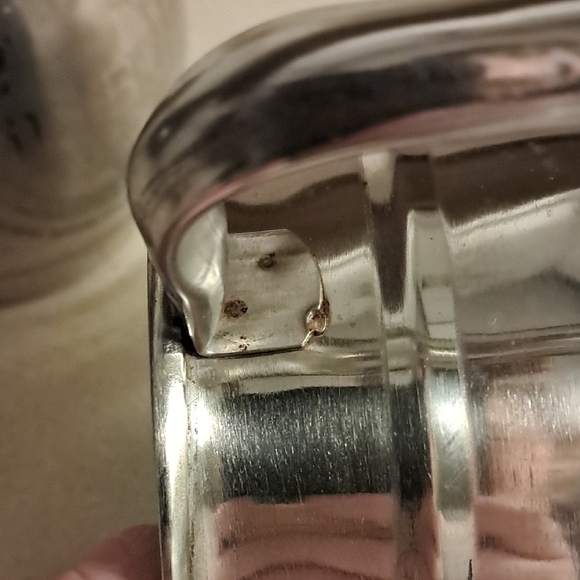 WILD BILLS 2017 STAINLESS STEEL CUPS - Picture 4 of 5